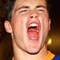Jack Crisp 2012 Thumb.jpg